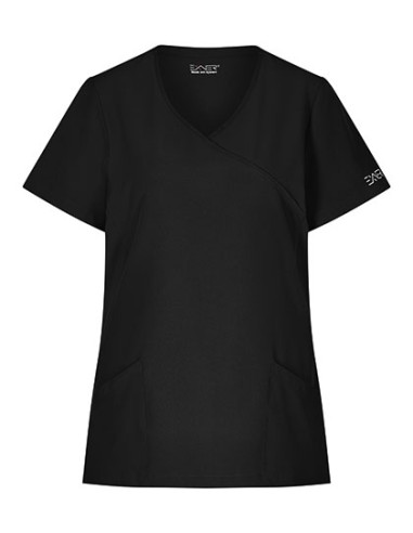 EXN-702-Sportsline Women-Tunic, Slim Fit