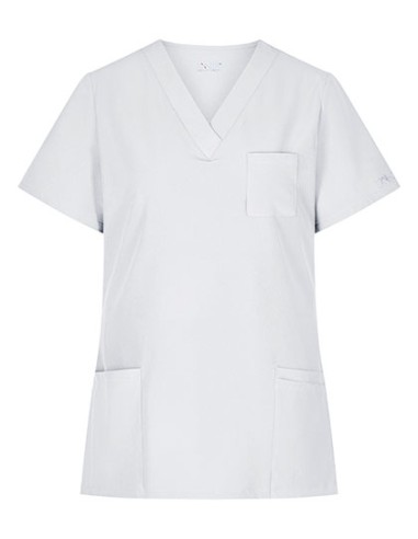 EXN-704-Sportsline Women-Tunic, Regular Fit