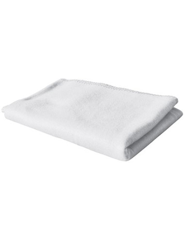 EXN-855-Fleece Blanket