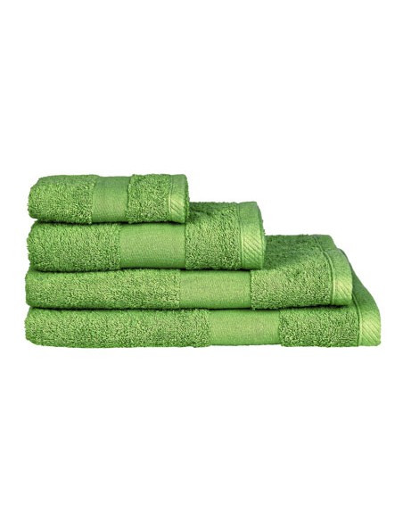 FAI-92UA-7477B-0-Organic Cozy Hand Towel
