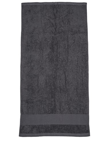 FAI-92UA-7477B-0-Organic Cozy Hand Towel