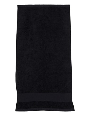 FAI-92UA-7477B-0-Organic Cozy Hand Towel
