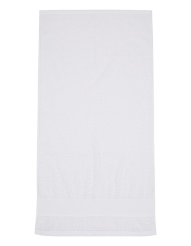 FAI-92UA-7477B-0-Organic Cozy Hand Towel