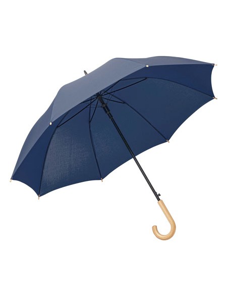 FAR-2314-AC Golf Umbrella OekoBrella, waterSAVE®