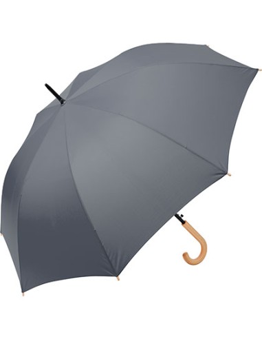 FAR-2314-AC Golf Umbrella OekoBrella, waterSAVE®