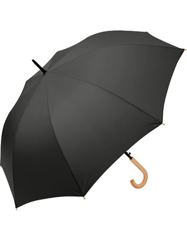 FAR-2314-AC Golf Umbrella OekoBrella, waterSAVE®