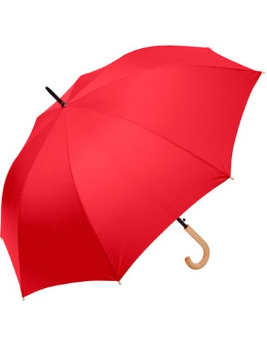 FAR-2314-AC Golf Umbrella OekoBrella, waterSAVE®