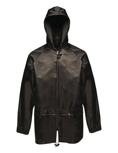 R-TRW408-Pro Stormbreak Jacket