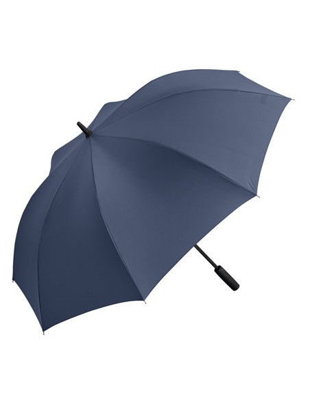 FAR-2345-AC-Umbrella