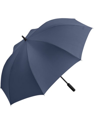 FAR-2345-AC-Umbrella