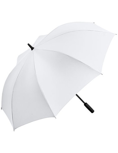 FAR-2345-AC-Umbrella