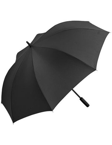 FAR-2345-AC-Umbrella
