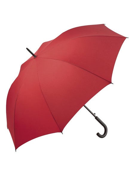 FAR-2359-AC-Golf Umbrella