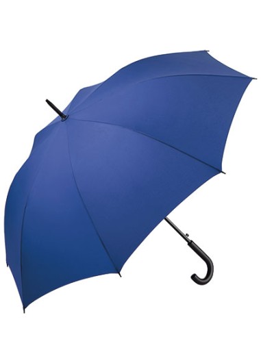 FAR-2359-AC-Golf Umbrella