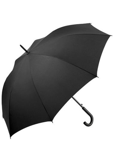 FAR-2359-AC-Golf Umbrella