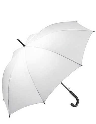 FAR-2359-AC-Golf Umbrella