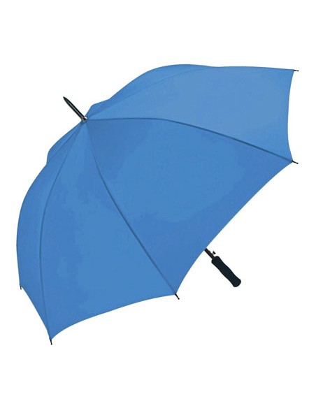 FAR-2382-AC-Umbrella