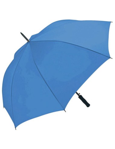 FAR-2382-AC-Umbrella