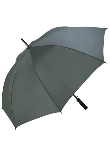 FAR-2382-AC-Umbrella