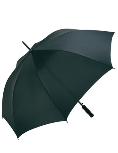 FAR-2382-AC-Umbrella