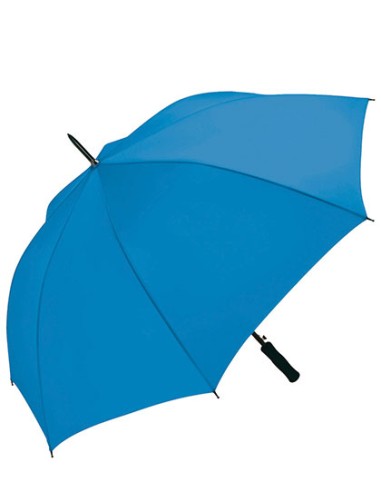 FAR-2382-AC-Umbrella
