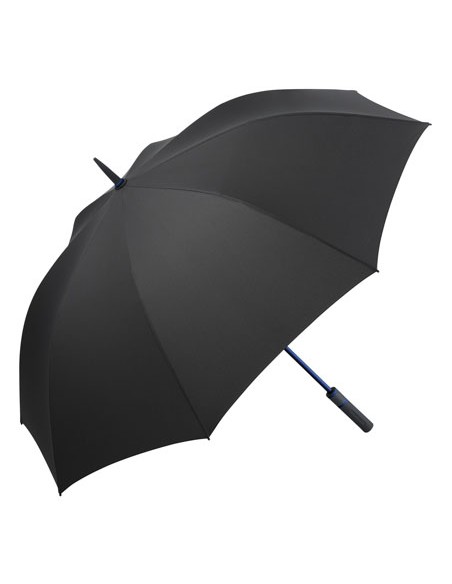 FAR-2384-AC-Umbrella FARE®-Style