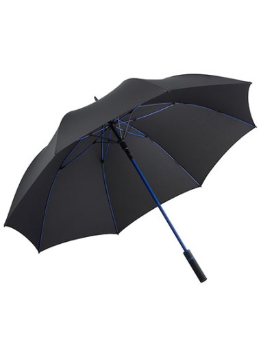 FAR-2384-AC-Umbrella FARE®-Style