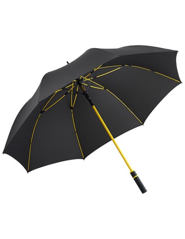FAR-2384-AC-Umbrella FARE®-Style