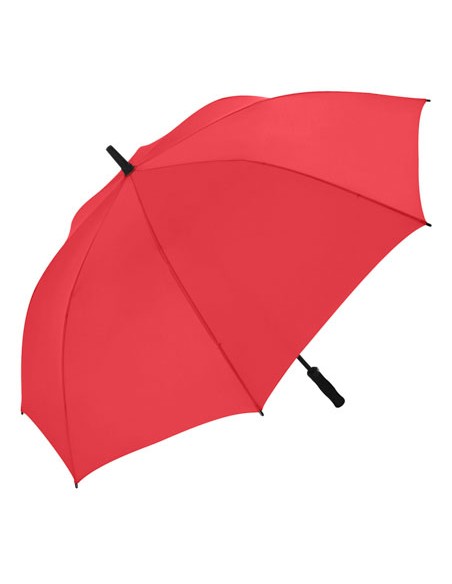 FAR-2986-AC Golf Umbrella Fibermatic® XL