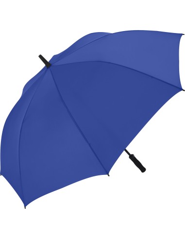 FAR-2986-AC Golf Umbrella Fibermatic® XL