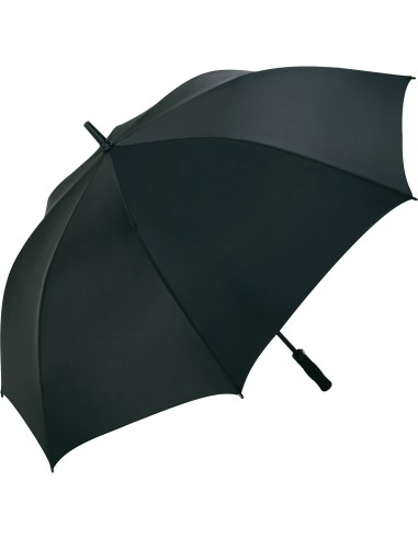 FAR-2986-AC Golf Umbrella Fibermatic® XL