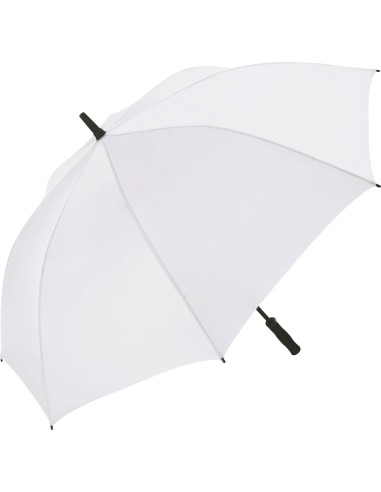 FAR-2986-AC Golf Umbrella Fibermatic® XL