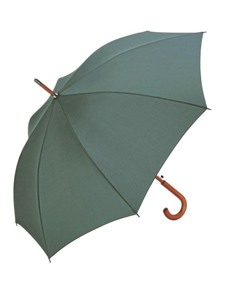 FAR-3310-AC Woodshaft Regular Umbrella