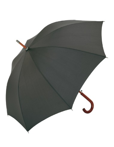 FAR-3310-AC Woodshaft Regular Umbrella