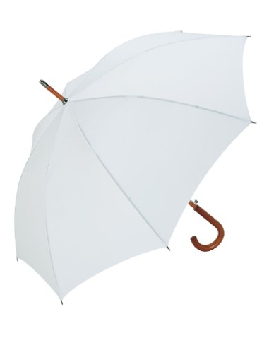 FAR-3310-AC Woodshaft Regular Umbrella