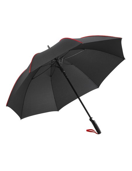 FAR-4399-AC Midsize Umbrella FARE® Seam
