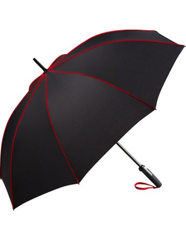 FAR-4399-AC Midsize Umbrella FARE® Seam