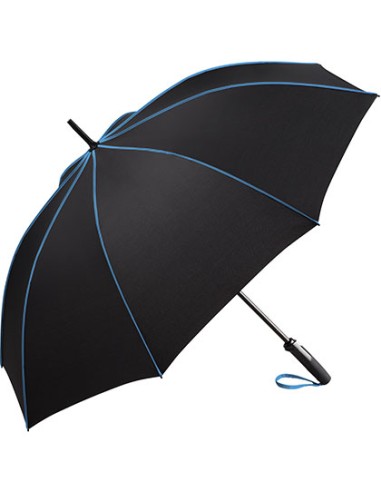 FAR-4399-AC Midsize Umbrella FARE® Seam