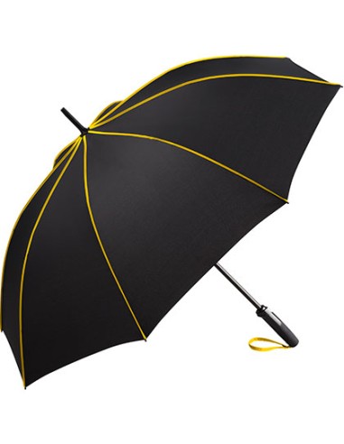 FAR-4399-AC Midsize Umbrella FARE® Seam