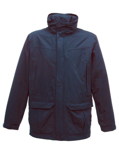 R-TRW463-Veste Vertex III microfibre