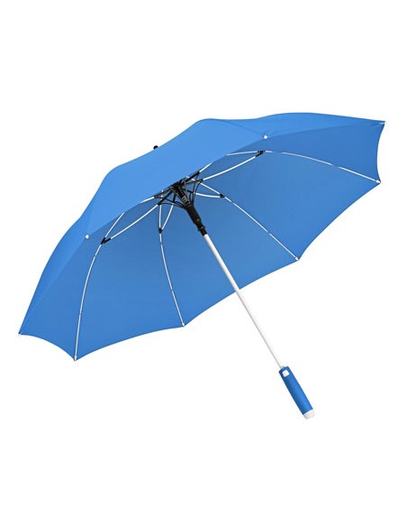 FAR-4744-AC Midsize Umbrella FARE® Whiteline