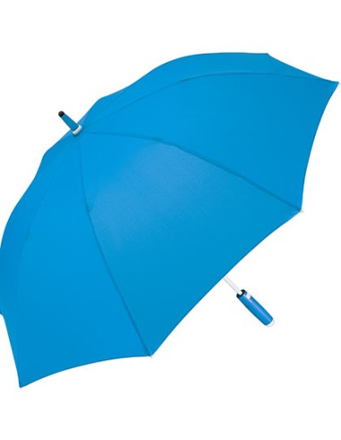 FAR-4744-AC Midsize Umbrella FARE® Whiteline