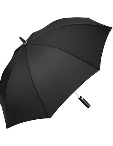 FAR-4744-AC Midsize Umbrella FARE® Whiteline
