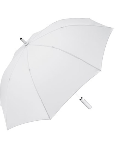 FAR-4744-AC Midsize Umbrella FARE® Whiteline