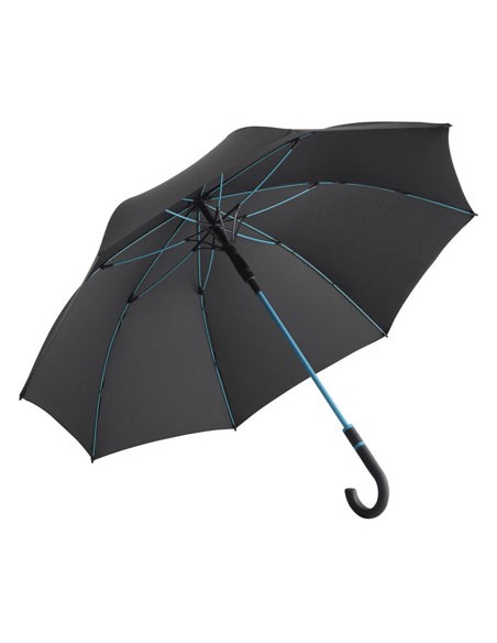 FAR-4784-AC Midsize Umbrella FARE®-Style
