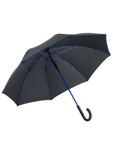 FAR-4784-AC Midsize Umbrella FARE®-Style