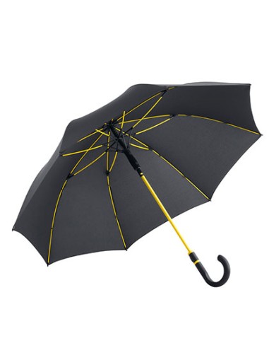 FAR-4784-AC Midsize Umbrella FARE®-Style