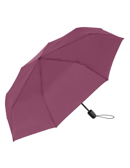 FAR-5001-Topless Mini-Pocket Umbrella