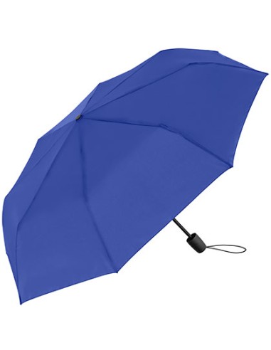 FAR-5001-Topless Mini-Pocket Umbrella