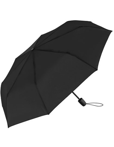 FAR-5001-Topless Mini-Pocket Umbrella